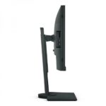 BenQ SW240 24.1 Inch (61.4 cm) Monitor - Image 3