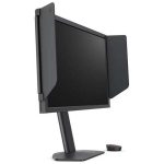BenQ Zowie XL2586X Fast TN 540Hz DyAc™ 2 Gaming Monitor - Image 3