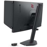 BenQ Zowie XL2586X Fast TN 540Hz DyAc™ 2 Gaming Monitor - Image 2