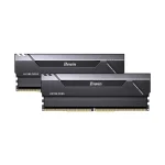 Biwin Black Opal HX100 DDR5 RAM 64GB (32GBx2) 6000MHz CL30