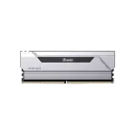 Biwin Silver Opal HX100 DDR5 RAM 64GB (32GBx2) 6000MHz CL30 - Image 2
