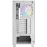 Antec CX300 ARGB White – CX Series Case - Image 2