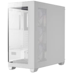 Antec CX300 ARGB White – CX Series Case - Image 4