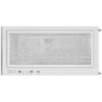 Antec CX300 ARGB White – CX Series Case - Image 6