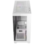 Antec CX300 ARGB White – CX Series Case - Image 8