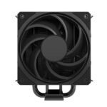 Cooler Master Hyper 212 3DHP 120mm CPU Air Cooler - Image 3