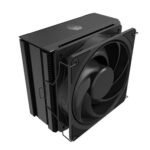 Cooler Master Hyper 212 3DHP 120mm CPU Air Cooler - Image 4