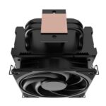 Cooler Master Hyper 212 3DHP 120mm CPU Air Cooler - Image 2
