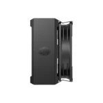 Cooler Master Hyper 212 3DHP Black ARGB - Image 2