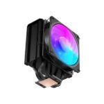 Cooler Master Hyper 212 3DHP Black ARGB - Image 3