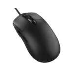 COUGAR MINOS NEO - Gaming Mouse - COUGAR