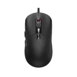 Cougar Minos Neo Wired Gaming Mouse Black (CGR-WLMB-MINEO) - Image 2