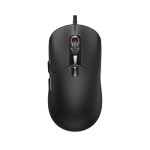 Cougar Minos Neo Wired Gaming Mouse Black (CGR-WLMB-MINEO) - Image 2