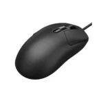 Cougar Minos Neo Wired Gaming Mouse Black (CGR-WLMB-MINEO) - Image 6
