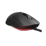 Cougar Minos Neo Wired Gaming Mouse Black (CGR-WLMB-MINEO) - Image 5