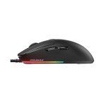 Cougar Minos Neo Wired Gaming Mouse Black (CGR-WLMB-MINEO) - Image 4