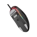 Cougar Minos Neo Wired Gaming Mouse Black (CGR-WLMB-MINEO) - Image 3