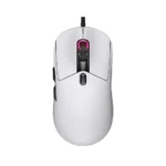 Cougar Minos Neo Wired Gaming Mouse White (CGR-WLMW-MINEO) - Image 6