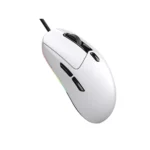Cougar Minos Neo Wired Gaming Mouse White (CGR-WLMW-MINEO) - Image 5