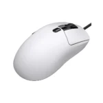 Cougar Minos Neo Wired Gaming Mouse White (CGR-WLMW-MINEO) - Image 4
