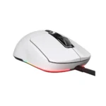 Cougar Minos Neo Wired Gaming Mouse White (CGR-WLMW-MINEO) - Image 3