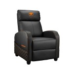 Cougar Ranger Elite Gaming Sofa (CGR-RAE)