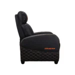 Cougar Ranger Elite Gaming Sofa (CGR-RAE) - Image 5