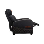 Cougar Ranger Elite Gaming Sofa (CGR-RAE) - Image 4