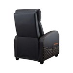 Cougar Ranger Elite Gaming Sofa (CGR-RAE) - Image 3