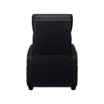 Cougar Ranger Elite Gaming Sofa (CGR-RAE) - Image 2
