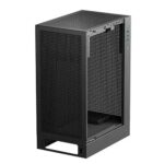 DeepCool CH170 Plus M-ATX Mini Tower Case