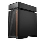 DeepCool CL660 ATX Mid Tower Case - Image 3