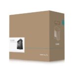 DeepCool CL660 ATX Mid Tower Case - Image 2