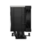 Deepcool AK700 Digital NYX CPU Air Cooler - Image 3