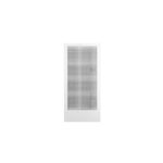DeepCool CH170 Plus White Mini Tower Cabinet - Image 5