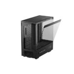 Deepcool CH690 Digital ATX Cabinet Black (R-CH690-BKNNA0D-G-1) - Image 4