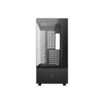 Deepcool CH690 Digital ATX Cabinet Black (R-CH690-BKNNA0D-G-1) - Image 3