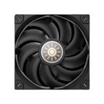 Deepcool FT12 120mm PWM Cabinet Fan (Triple Pack) - Image 5