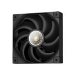 Deepcool FT12 120mm PWM Cabinet Fan (Triple Pack) - Image 4