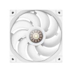 Deepcool FT12 WH 120mm PWM Cabinet Fan (Triple Pack) - Image 5