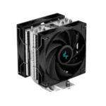 Deepcool Gammaxx AG400 Plus 120mm CPU Air Cooler