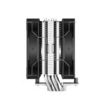 Deepcool Gammaxx AG400 Plus 120mm CPU Air Cooler - Image 3