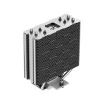 Deepcool Gammaxx AG400 Plus 120mm CPU Air Cooler - Image 5