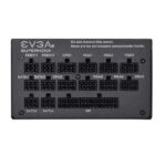 EVGA Supernova 1300G+ 80+ Gold 1300W ATX 2.0 Fully Modular Power Supply - Image 4