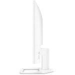 BenQ EW270Q 27″ 2K IPS 200Hz Home Entertainment Monitor (White) - Image 2