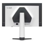 BenQ MOBIUZ EX271UZ 27″ QD-OLED UHD 4K 240Hz 0.03ms Freesync Gaming Monitor - Image 2
