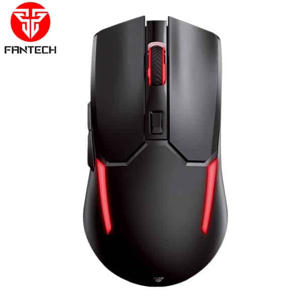 FANTECH-VENOM-II-WGC2-WIRELESS-PRO-GAMING-MOUSE-