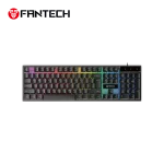 FANTECH SHIKARI S K515S Wired Gaming Keyboard - Image 3
