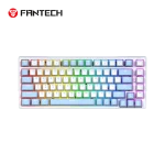 FANTECH MK612 ATOM X83 AME Edition Mechanical Gaming Keyboard - Image 3