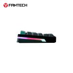 FANTECH ATOM PRO96 MK914 MECHANICAL GAMING KEYBOARD - STELLAR EDITION MERCURY - Image 2